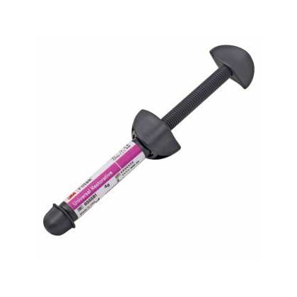 Resina Nanohíbrida Epic - Biodinâmica Resina Nanohíbrida Epic - Biodinâmica