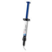 Resina Nanohíbrida Filtek Z350 XT - 3M Solventum Resina Nanohíbrida Filtek Z350 XT - 3M Solventum