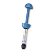 Resina Nanohíbrida Filtek Z350 XT - 3M Solventum Resina Nanohíbrida Filtek Z350 XT - 3M Solventum