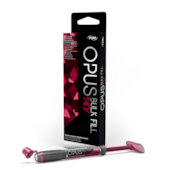 Resina Opus Bulk Fill APS - FGM Resina Opus Bulk Fill APS - FGM