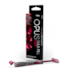 Resina Opus Bulk Fill APS - FGM