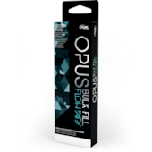 Resina Opus Bulk Fill Flow APS - FGM