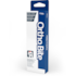 Resina Ortodôntica Ortho Bite Blue - FGM Resina Ortodôntica Ortho Bite Blue - FGM