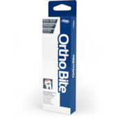 Resina Ortodôntica Ortho Bite Blue - FGM Resina Ortodôntica Ortho Bite Blue - FGM