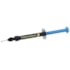 Resina Permaseal 1.2ML + Black Micro FX Ultradent