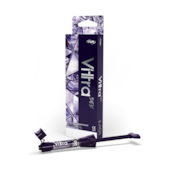 Resina Submicrométrica Vittra APS - FGM Resina Submicrométrica Vittra APS - FGM