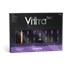 Resina Submicrométrica Vittra APS Kit Essential - FGM
