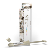 Resina Submicrométrica Vittra APS Unique - FGM Resina Submicrométrica Vittra APS Unique - FGM