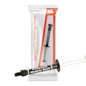 Resina Umidificadora Composite Wetting Resin - Ultradent