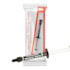 Resina Umidificadora Composite Wetting Resin - Ultradent