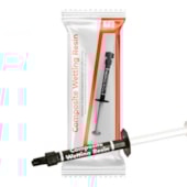 Resina Umidificadora Composite Wetting Resin - Ultradent Resina Umidificadora Composite Wetting Resin - Ultradent