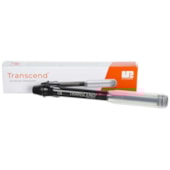 Resina Universal Composite Transcend UB - Ultradent Resina Universal Composite Transcend UB - Ultradent