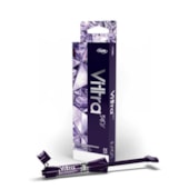 Resina Vittra APS DBL2 FGM Ser.4GRS