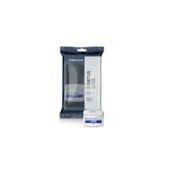 Restaurador Provisório Obtur Refil - Maquira Restaurador Provisório Obtur Refil - Maquira