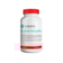 Revelador Dental 475ML Indusbello