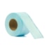 Rolo Para Esterilização 100mmx100m - HospFlex
