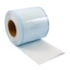 Rolo Para Esterilização 150mmx100m - HospFlex Rolo Para Esterilização 150mmx100m - HospFlex