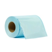 Rolo Para Esterilização 250mmx100m - HospFlex Rolo Para Esterilização 250mmx100m - HospFlex