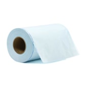 Rolo Para Esterilização 300mmx100m - HospFlex Rolo Para Esterilização 300mmx100m - HospFlex