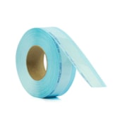 Rolo Para Esterilização 50mmx100m - HospFlex