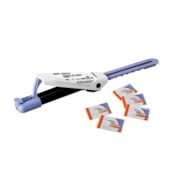 Selante Clinpro XT Varnish - 3M Selante Clinpro XT Varnish - 3M