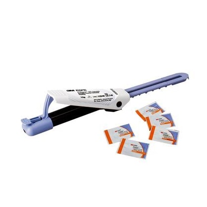 Selante Clinpro XT Varnish - 3M Solventum Selante Clinpro XT Varnish - 3M Solventum