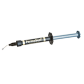 Selante Permaseal - Ultradent Selante Permaseal - Ultradent