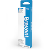 Selante Prevent - FGM Selante Prevent - FGM