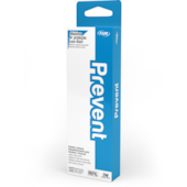 Selante Prevent - FGM Selante Prevent - FGM