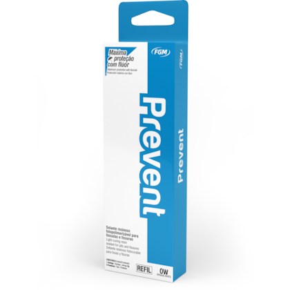 Selante Prevent - FGM Selante Prevent - FGM