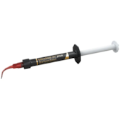 Selante Ultraseal XT Plus A2 - Ultradent Selante Ultraseal XT Plus A2 - Ultradent