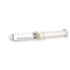 Seringa Descartável Impression Syringes 5ml - Ultradent Seringa Descartável Impression Syringes 5ml - Ultradent