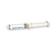 Seringa Descartável Impression Syringes 5ml - Ultradent