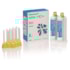 Silicone de Adição Elite HD + Light Body Normal - Zhermack Silicone de Adição Elite HD + Light Body Normal - Zhermack