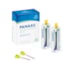 Silicone de Adição Panasil Initial Contact - Ultradent Silicone de Adição Panasil Initial Contact - Ultradent