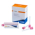 Silicone de Adicao para Registro de Mordida O-Bite