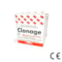 Silicone de Condensação Clonage Denso - DFL