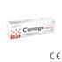 Silicone de Condensação Clonage Fluido - DFL Silicone de Condensação Clonage Fluido - DFL
