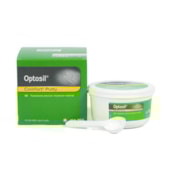 Silicone de Condensação Optosil Putty - Kulzer Silicone de Condensação Optosil Putty - Kulzer