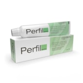 Silicone de Condensação Perfil Fluido Light Body - Vigodent Silicone de Condensação Perfil Fluido Light Body - Vigodent