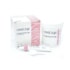 Silicone de Condensação Vestige C-Lab Putty 85 1,5Kg + Catalisador - Trayart Silicone de Condensação Vestige C-Lab Putty 85 1,5Kg + Catalisador - Trayart