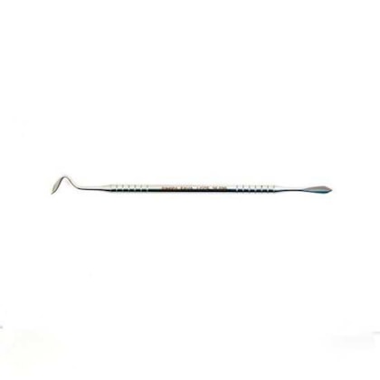 Sindesmótomo - Fava Sindesmótomo - Fava