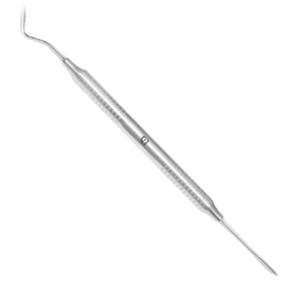 Sindesmótomo nº 1 - Quinelato Sindesmótomo nº 1 - Quinelato