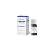 Solução Hemostática Hemopare - Maquira