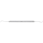 Sonda Exploradora - Golgran Sonda Exploradora - Golgran