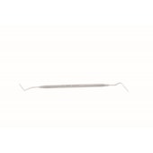 Sonda Milimetrada Glickman Color - Fava Sonda Milimetrada Glickman Color - Fava