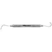 Sonda Milimetrada Nabers 2N Color Millennium - Golgran Sonda Milimetrada Nabers 2N Color Millennium - Golgran