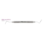 Sonda Milimetrada OMS c/ PCP 12 Millennium - Golgran Sonda Milimetrada OMS c/ PCP 12 Millennium - Golgran