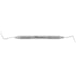 Sonda Milimetrada Williams Millennium - Golgran