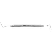 Sonda Milimetrada Williams Millennium - Golgran Sonda Milimetrada Williams Millennium - Golgran